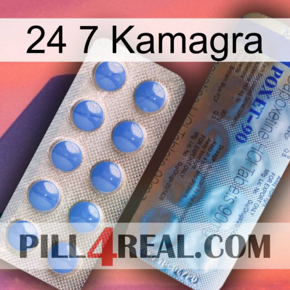 24 7 Kamagra 40.jpg